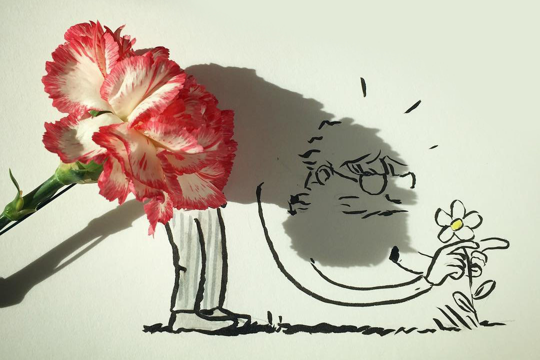 графический дизайнер - Вакансии для хороших людей