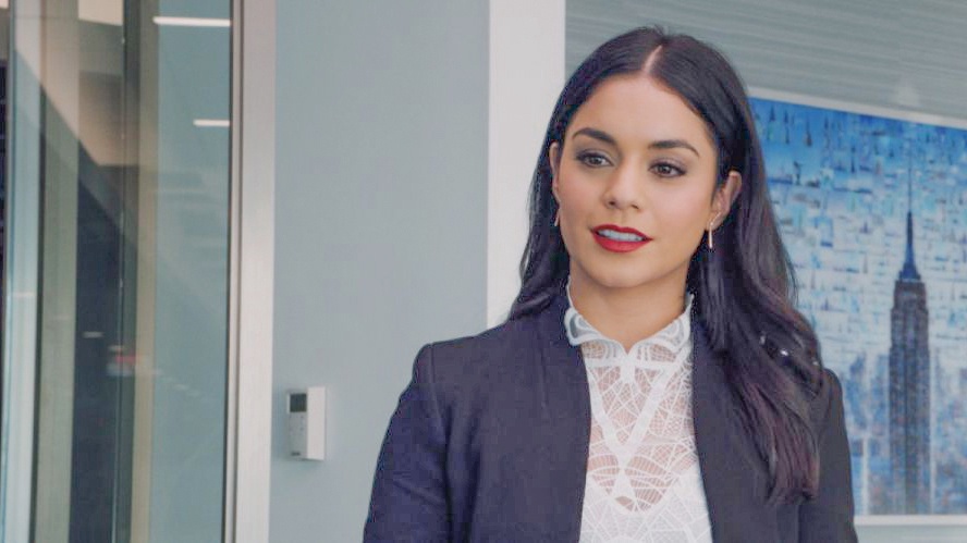 работа в нко - Вакансии для хороших людей