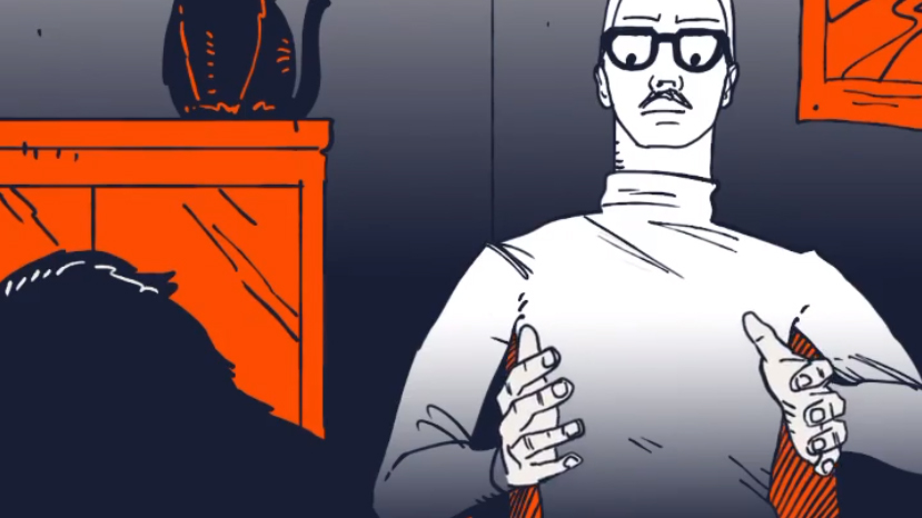 графический дизайнер - Вакансии для хороших людей