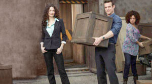 <b>работа в нко</b>