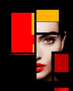 <b>личный помощник</b>